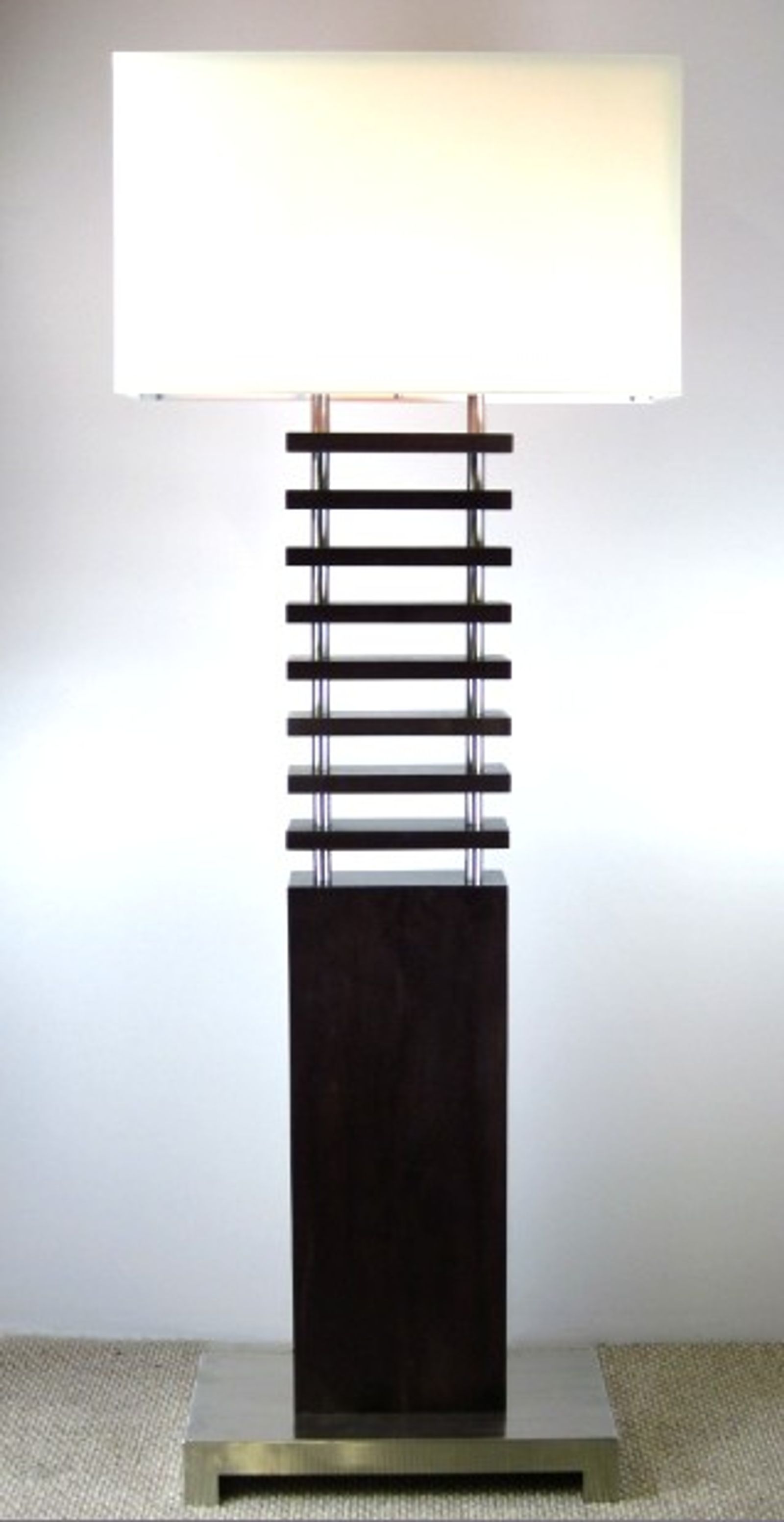RL-1-0018