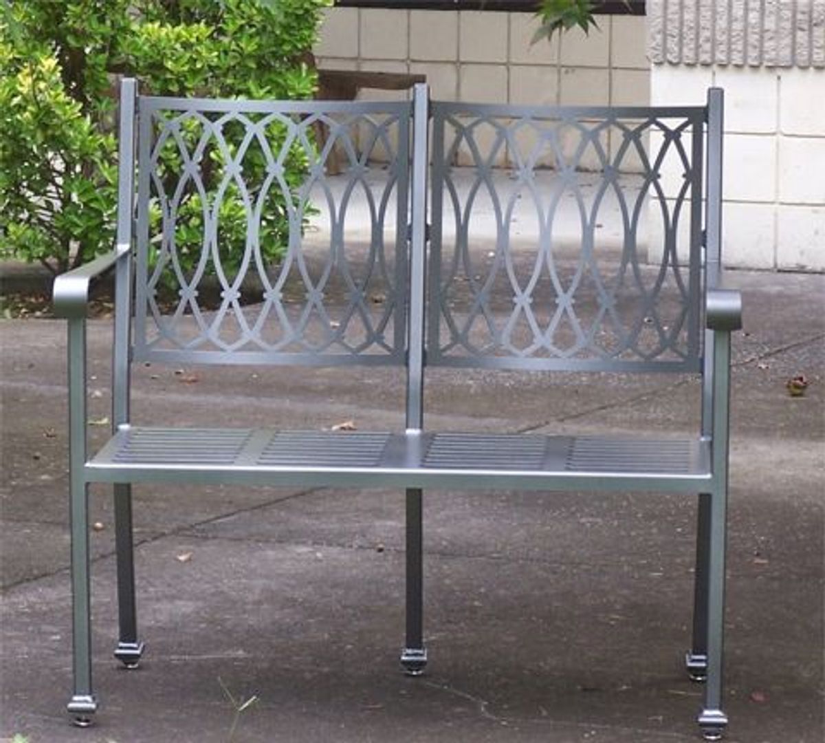 Infinity Bench