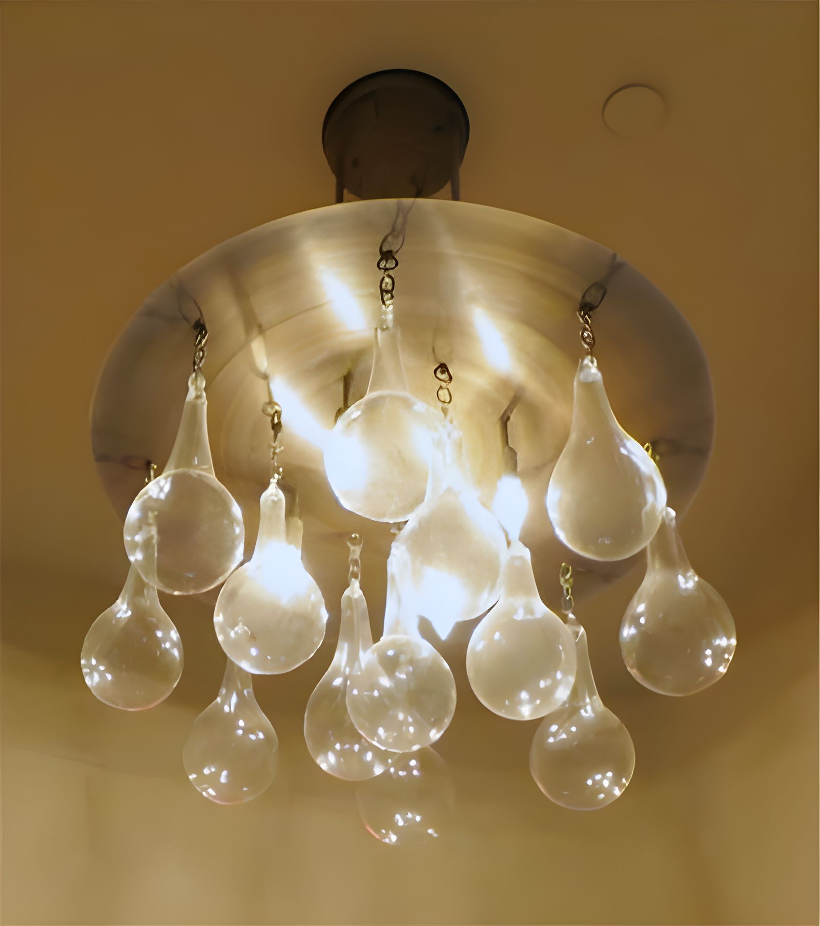 Bulla Coral Gables — photo 3