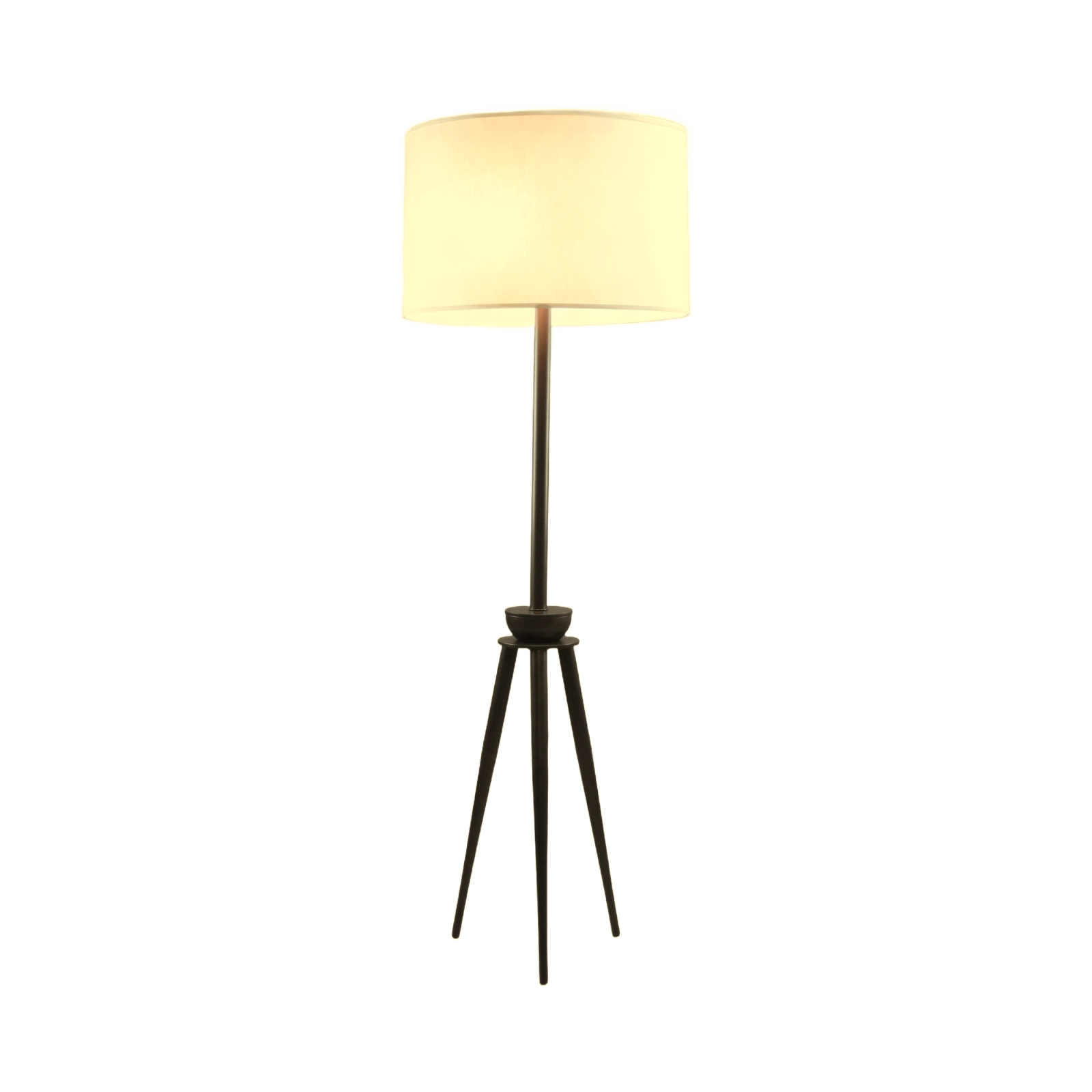 RL-1-0096