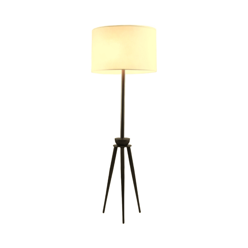 RL-1-0096