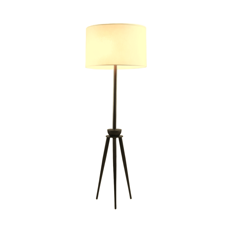 RL-1-0096
