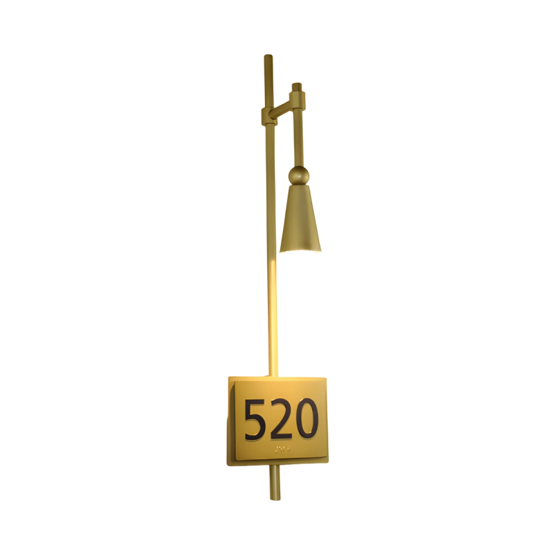 RL-4-1044-ADA-ROOM