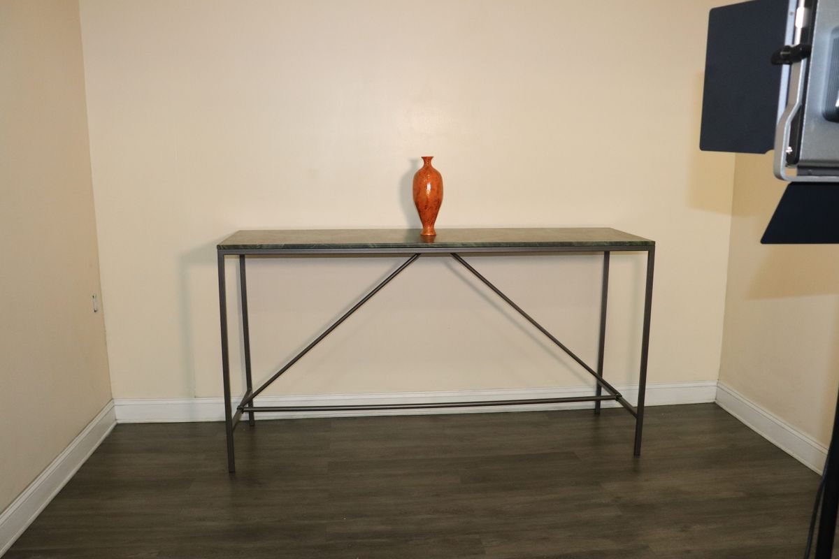RF-T-0610-78 — image 3