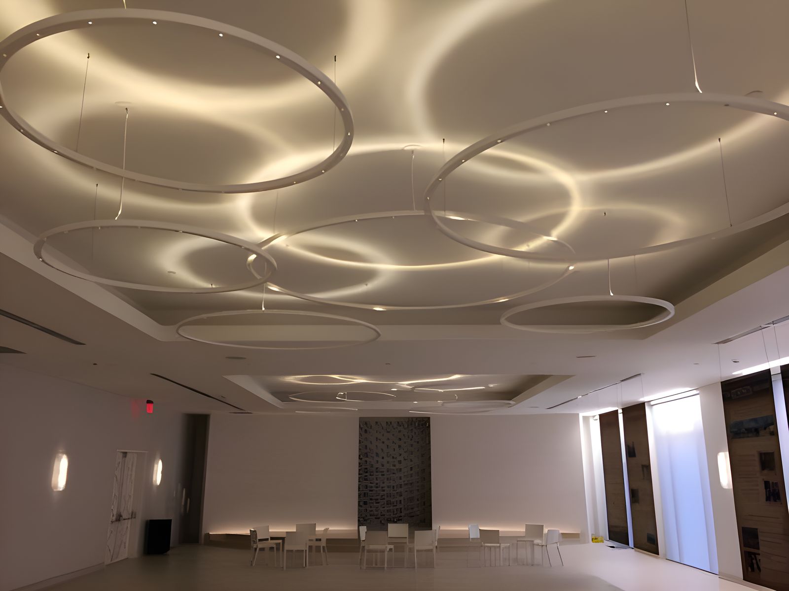 Hyatt Albuquerque — photo 2