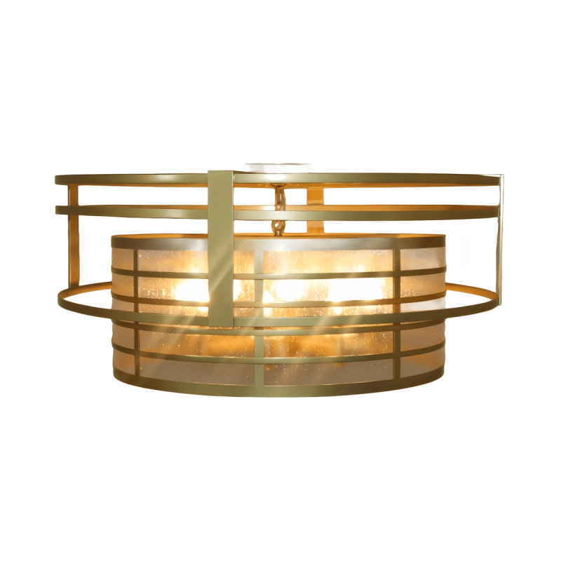 RL-3-1555-42-