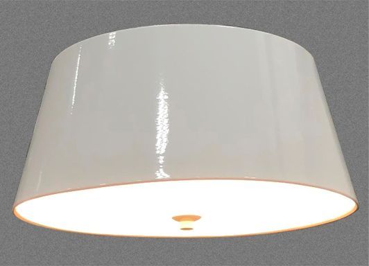 RL-3-1207-18