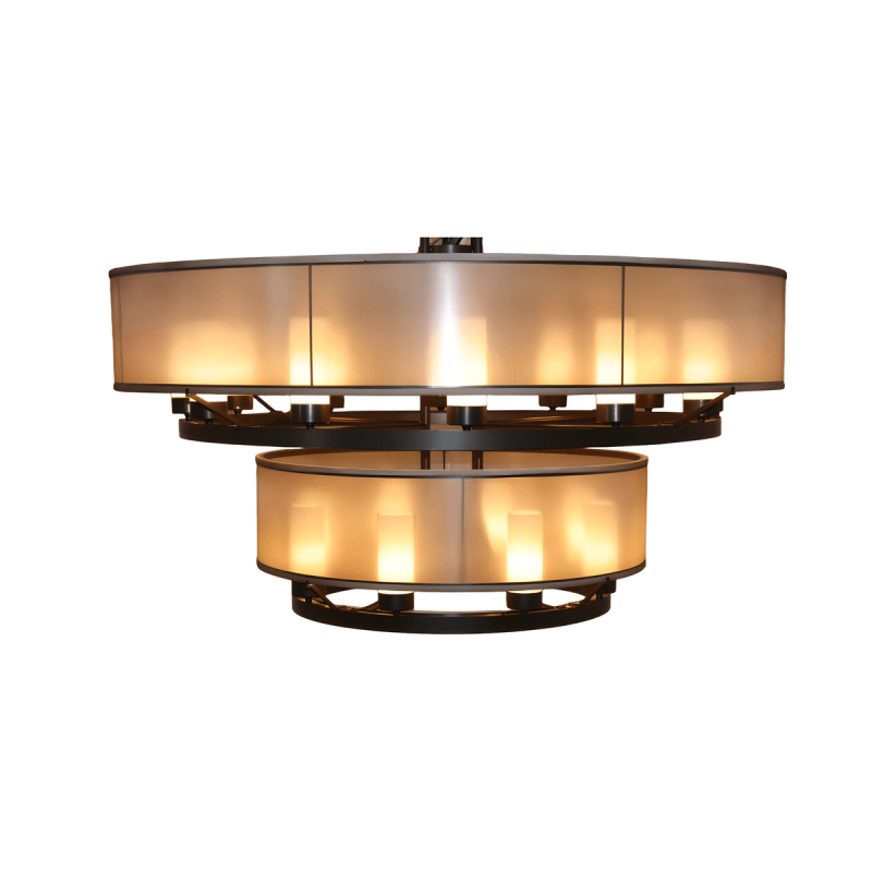 RL-2-0529-60-CUST-2TR