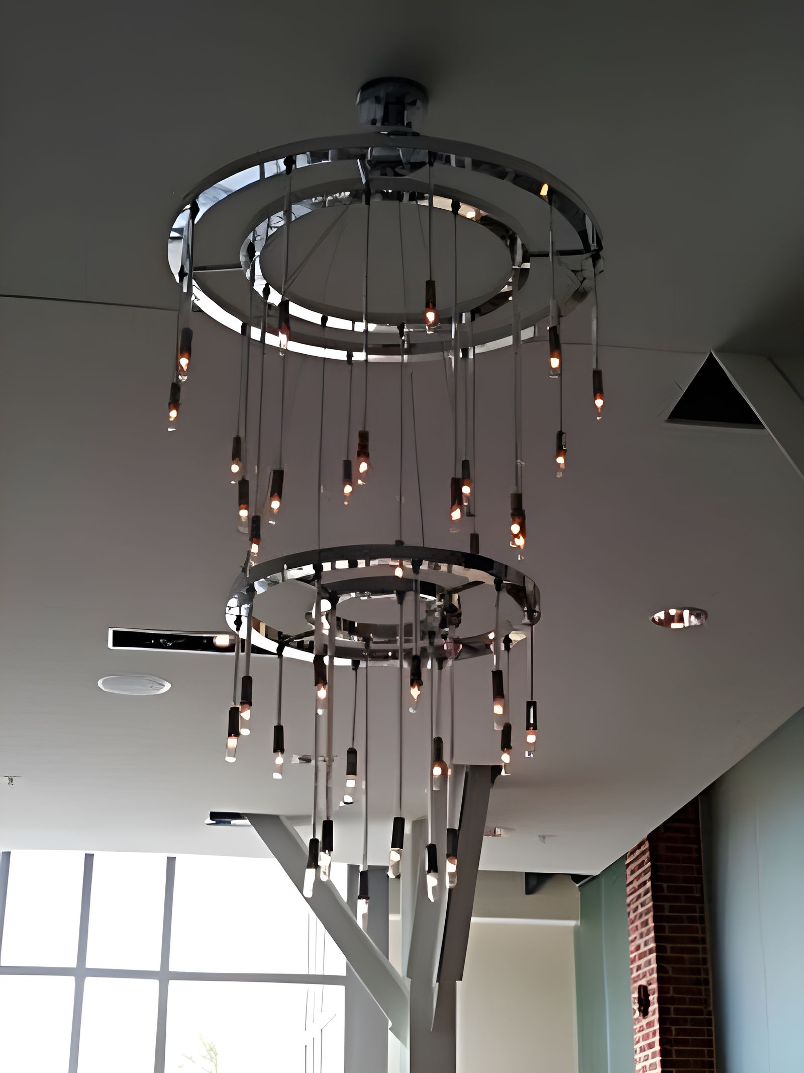 Doubletree No. Charleston — photo 1