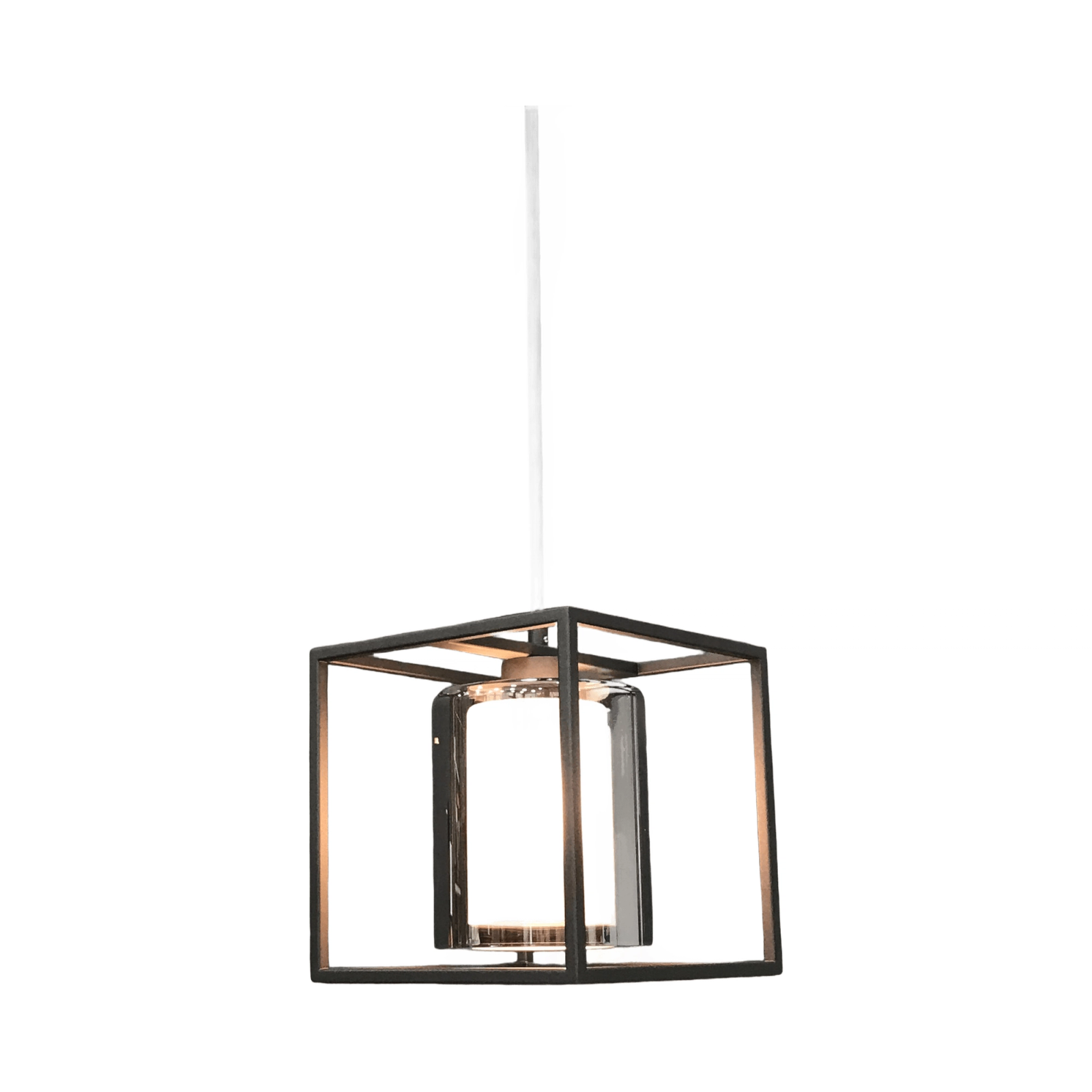 RL-3-1208-9SQ