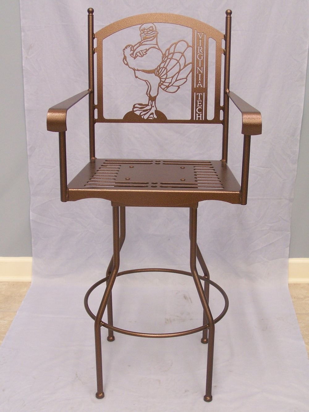 Campus Furniture — photo 4
