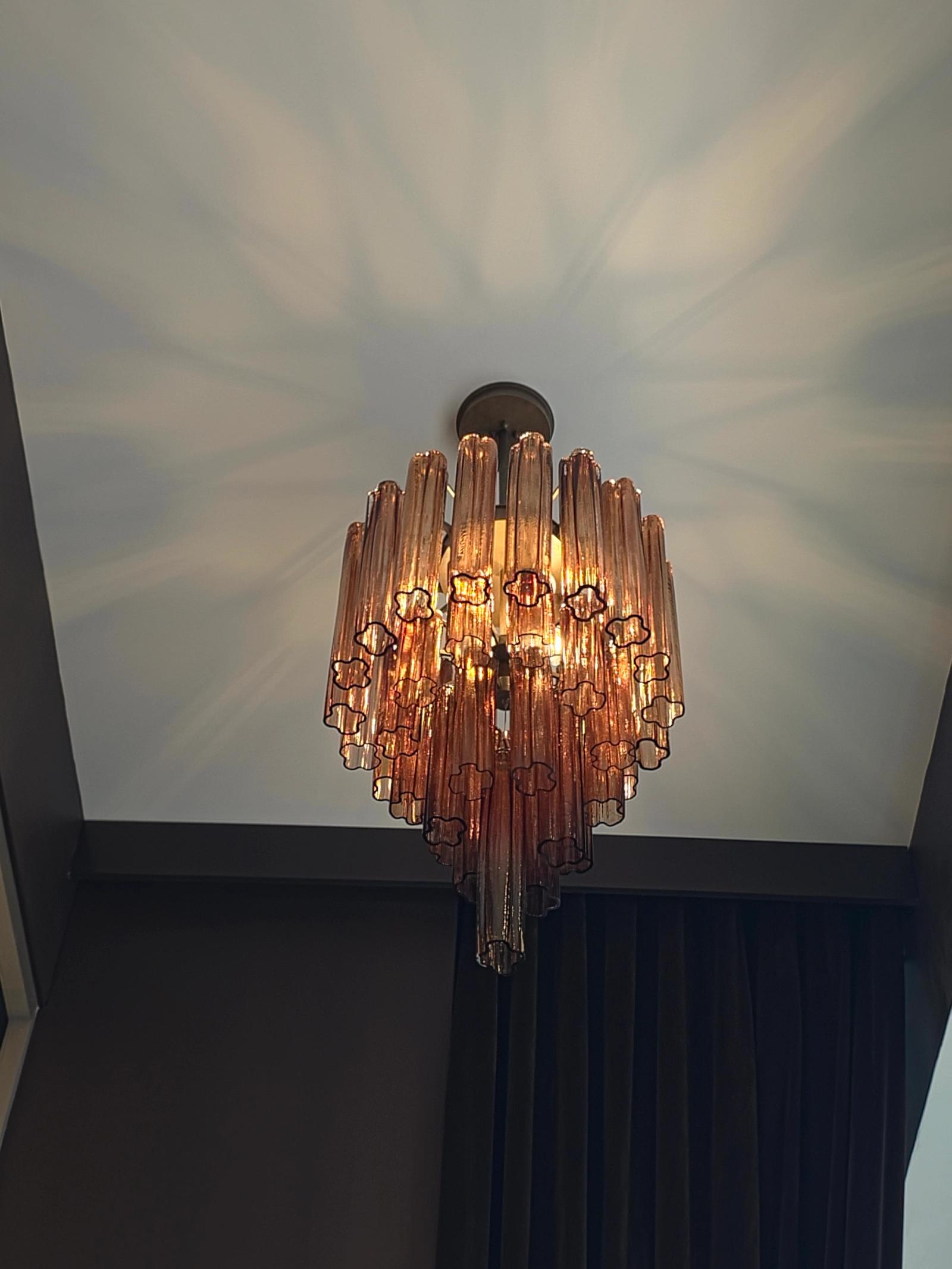 Sonesta - The James Hotel - Dupont Circle — photo 14