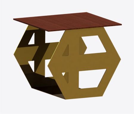 RC-T-0054-GOLD-DRKWOOD
