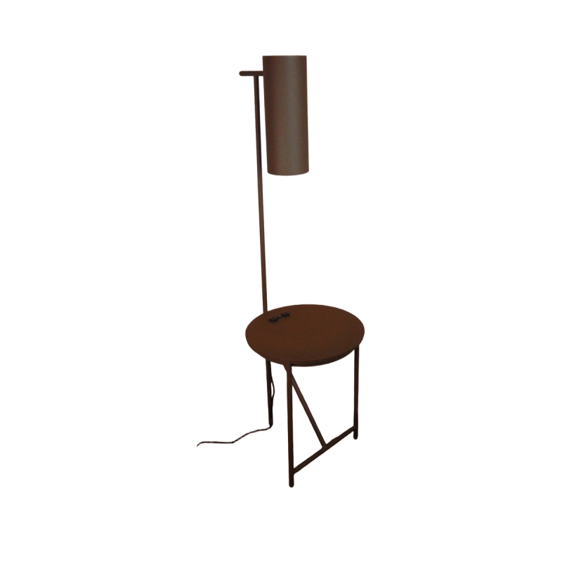 RL-1-0201-GCO