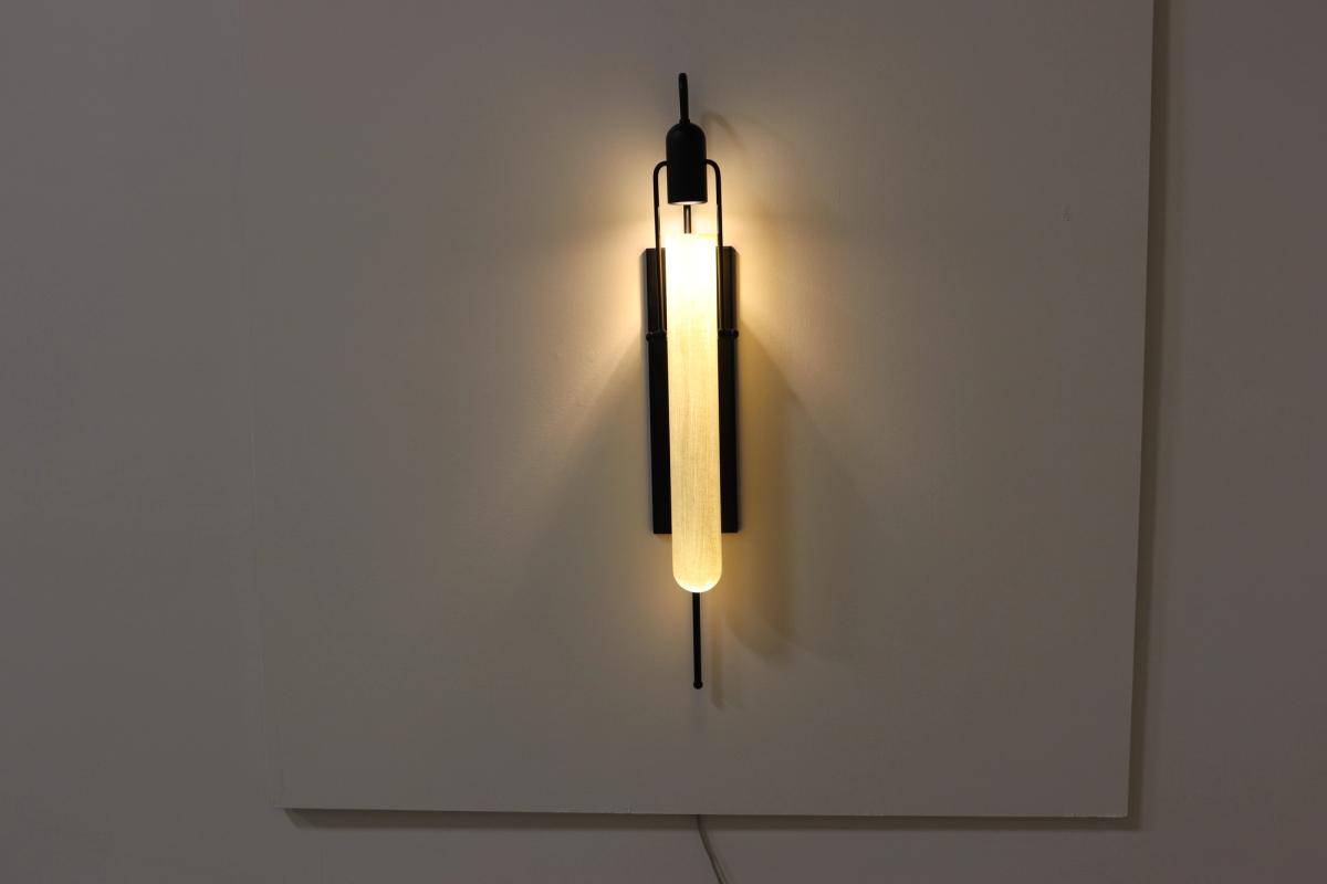 RL-4-1233-ADA — image 18