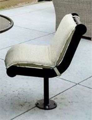 RF-C-0504 SM Chair