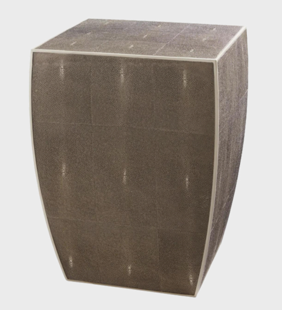 Odessa Pull Up Table