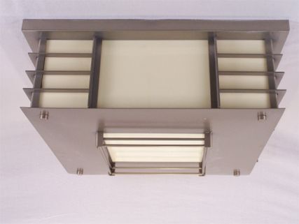 RL-798