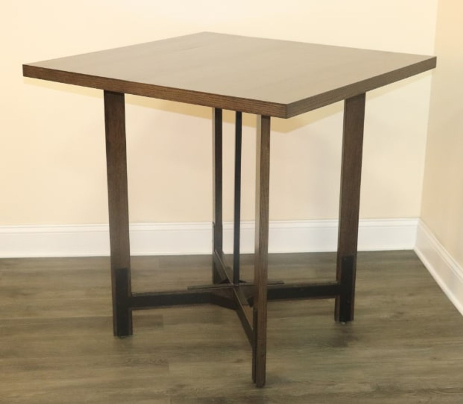 RF-T-0577-36SQ
