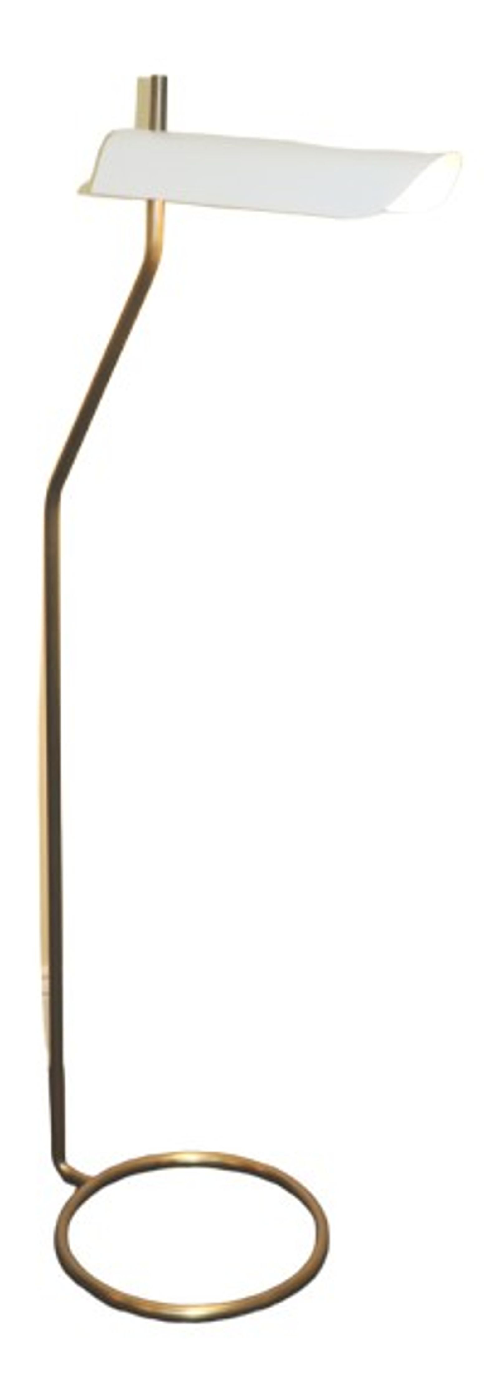 RL-1-0913