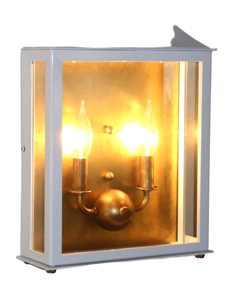RL-4-1177-ADA (2)
