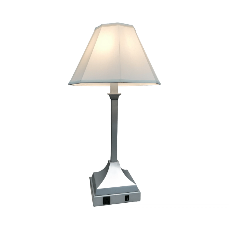 RL-1-0046-CS-GCO-BD