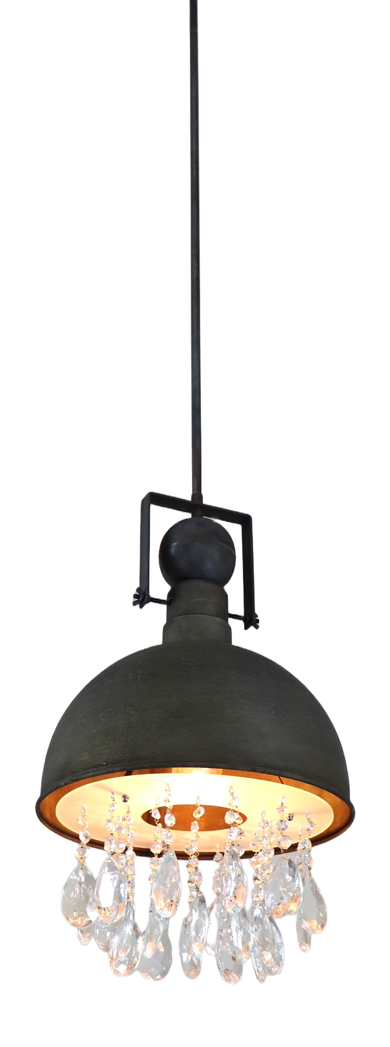 RL-3-1676-X (2)