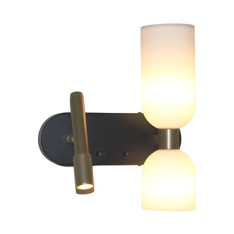 RL-4-1120-RIGHT