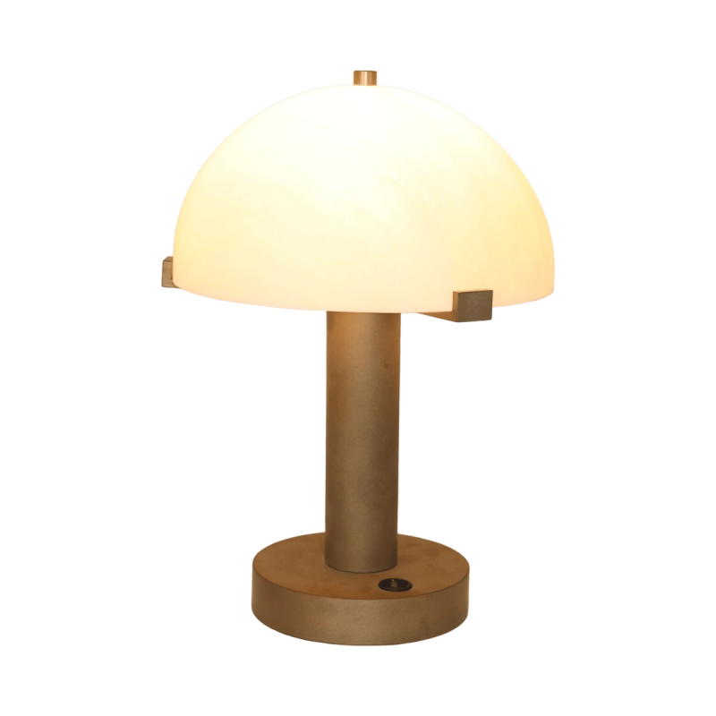 RL-1-0936-BD