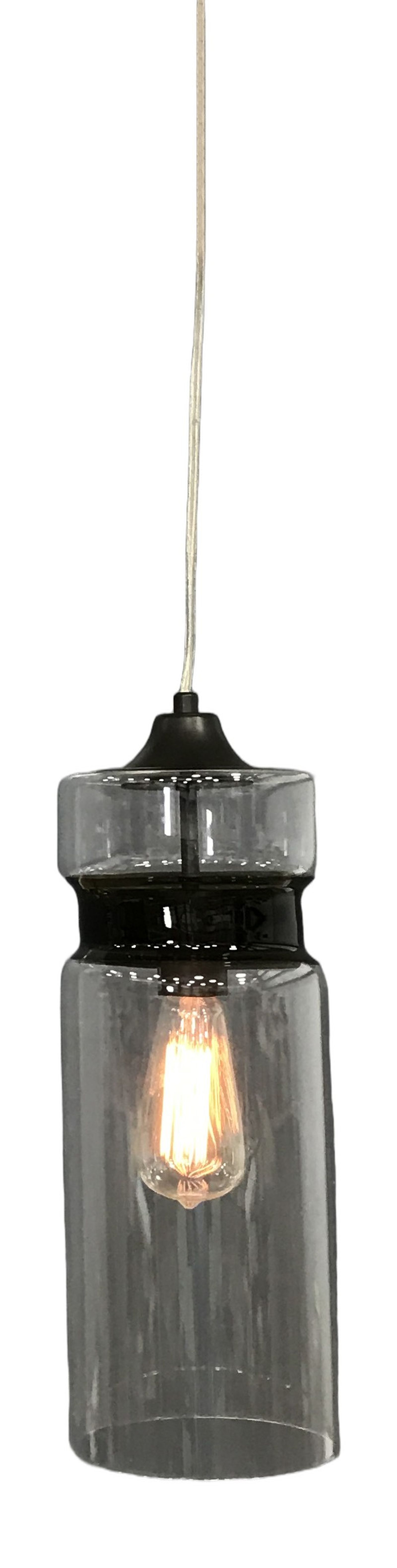 RL-3-1135