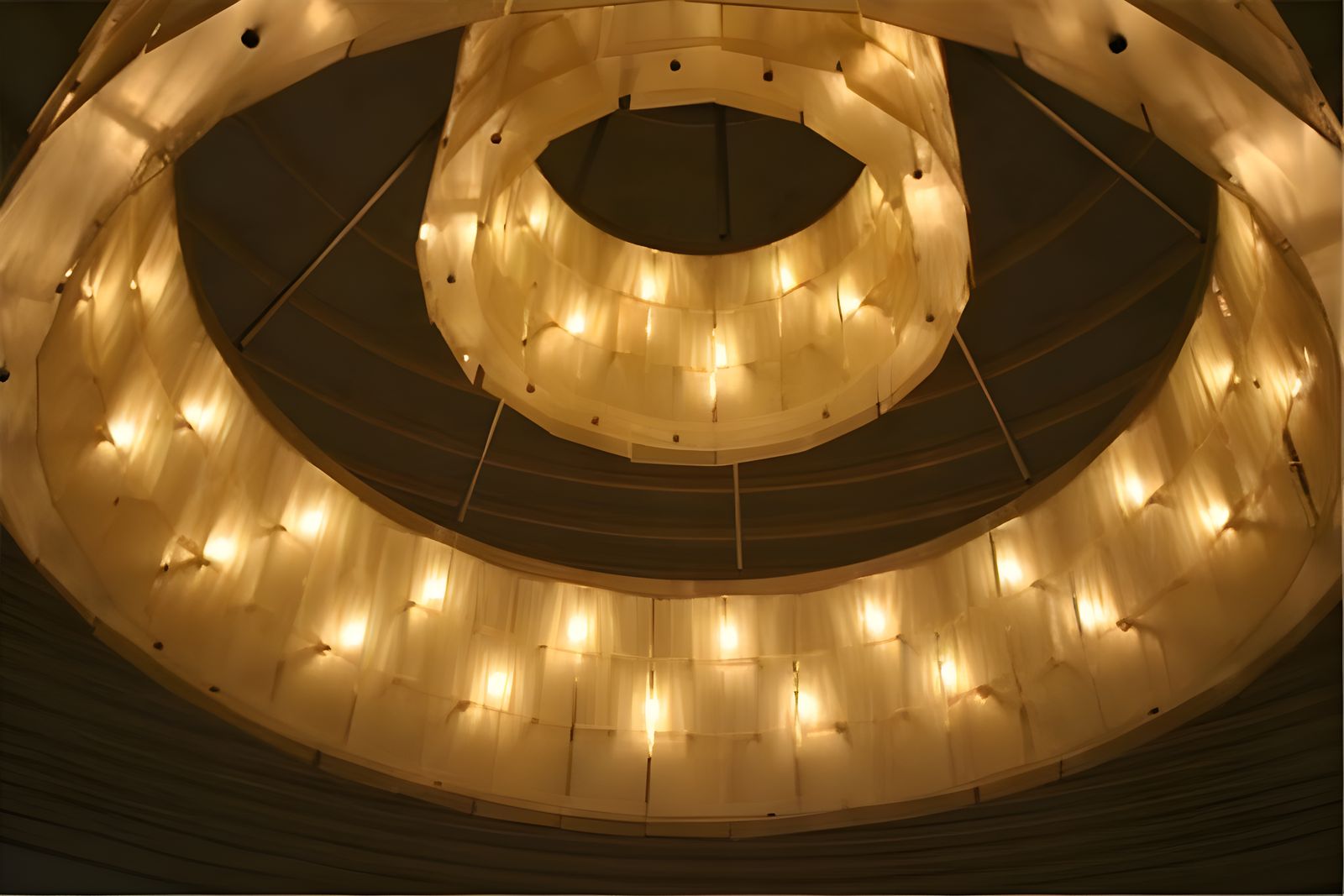 Westin Georgetown — photo 2