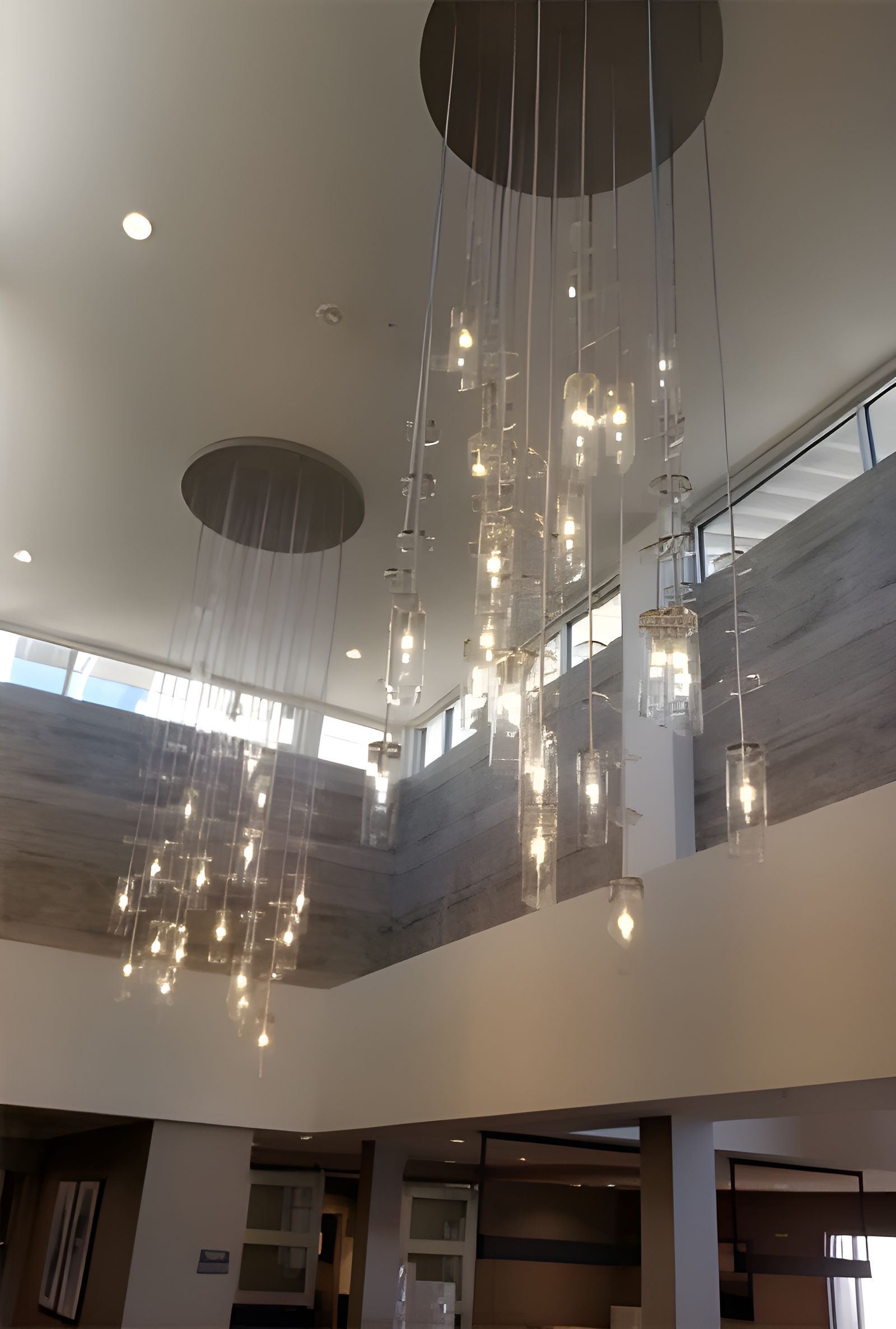 Residence Inn-Provo, UT
