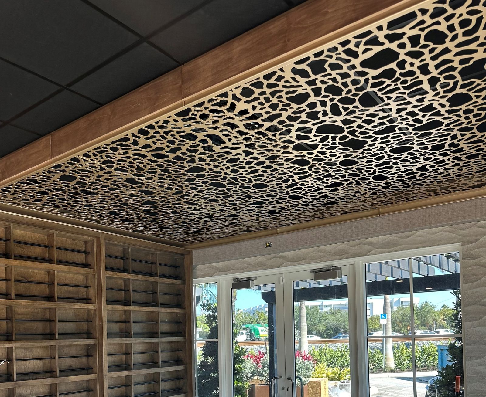 Ara Restaurant-Jupiter, FL — photo 3