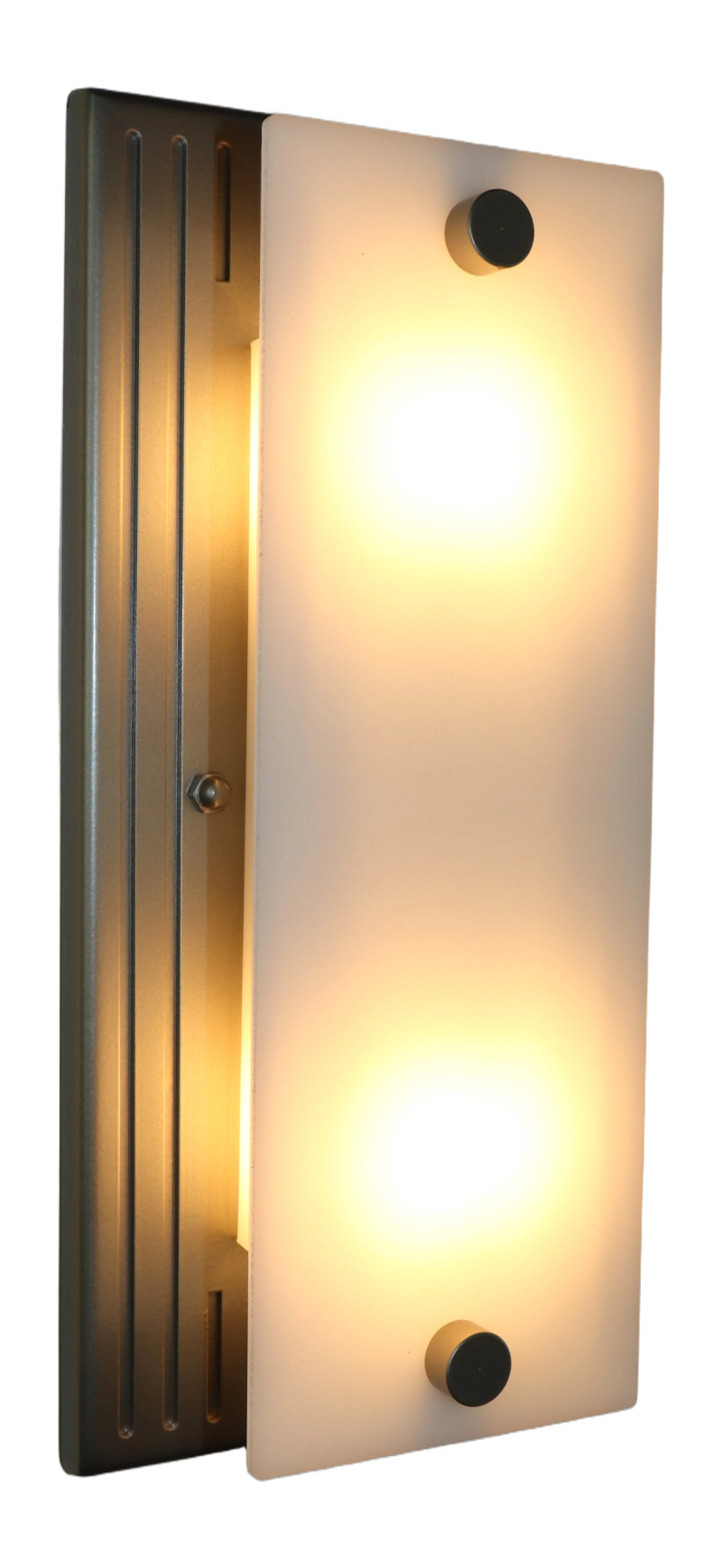 RL-4-1163-ADA (2)