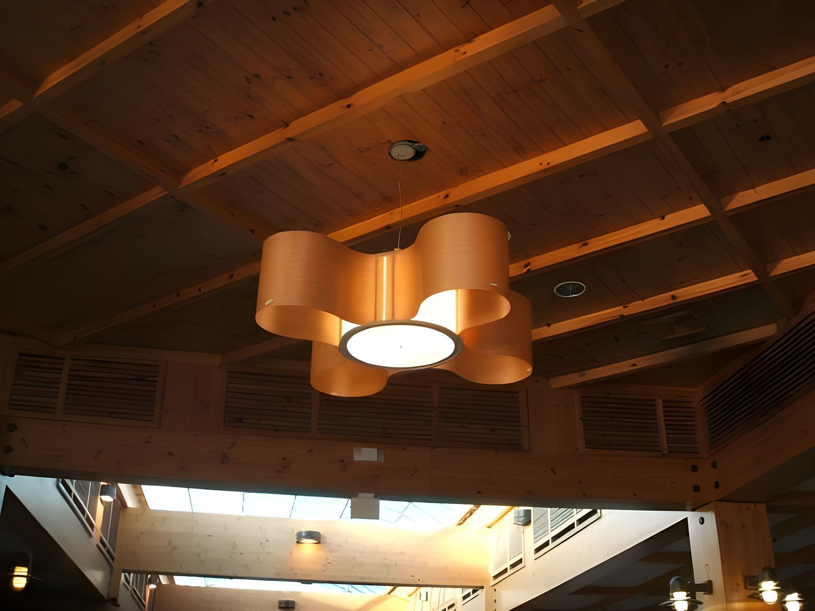 Cross Creek Mall — photo 1