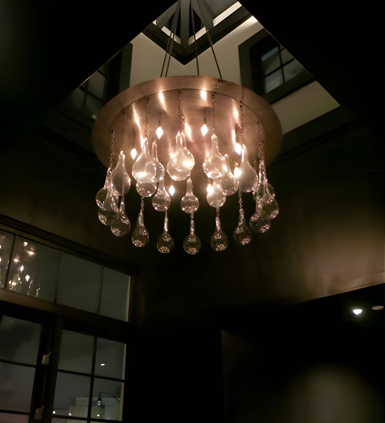 Bulla Coral Gables — photo 1