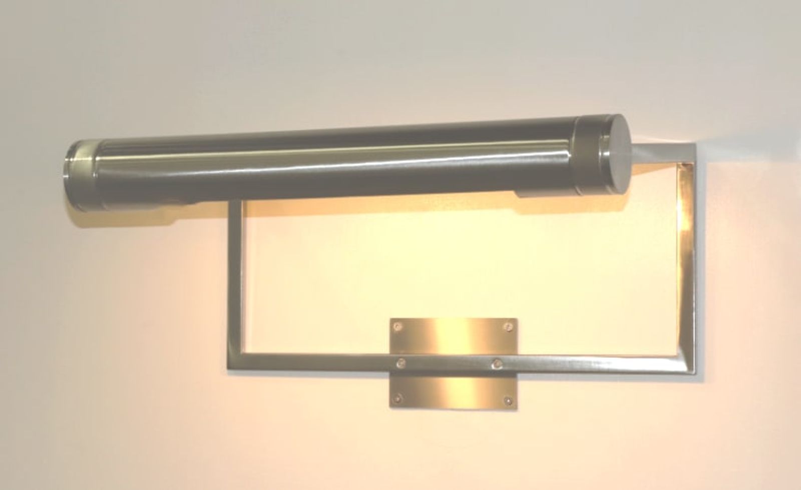 RL-4-1096