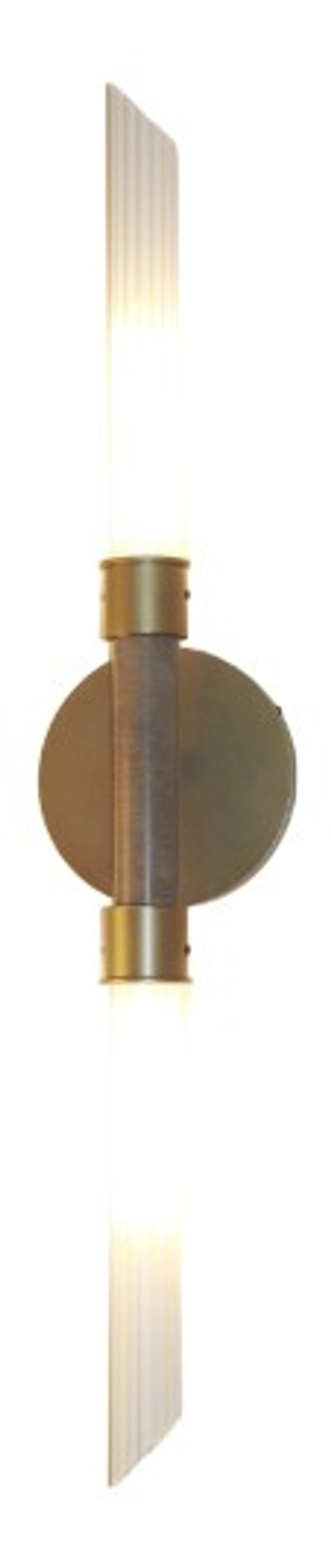 RL-4-1113-ADA