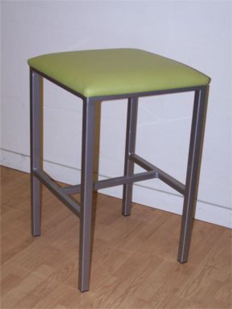 CS-1128