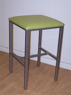 CS-1128