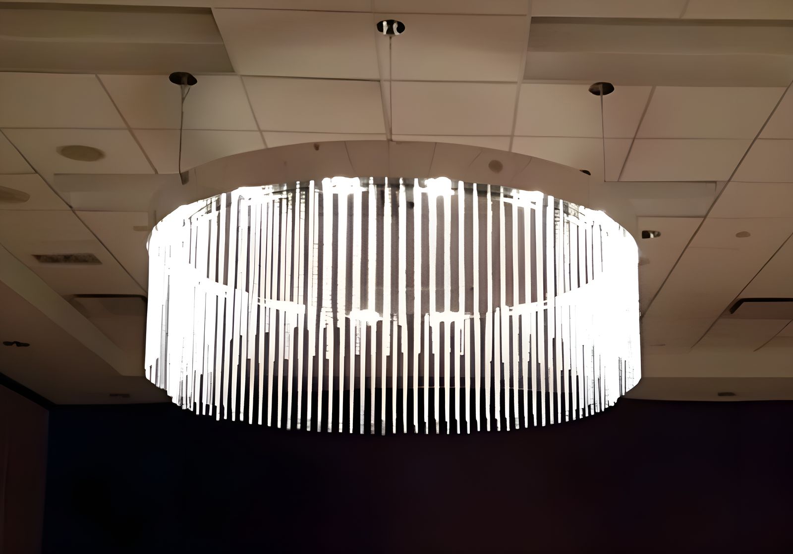 Holiday Inn Capitol — photo 1