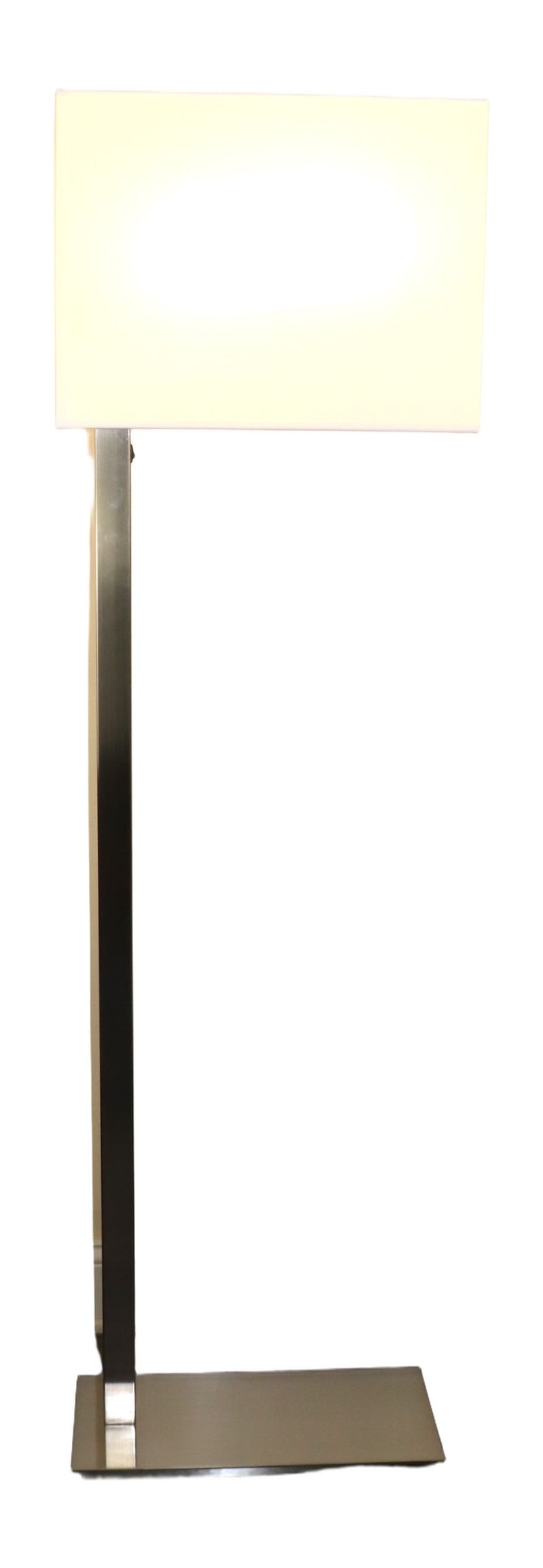 RL-1-0943