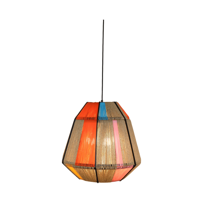 RL-3-1557-