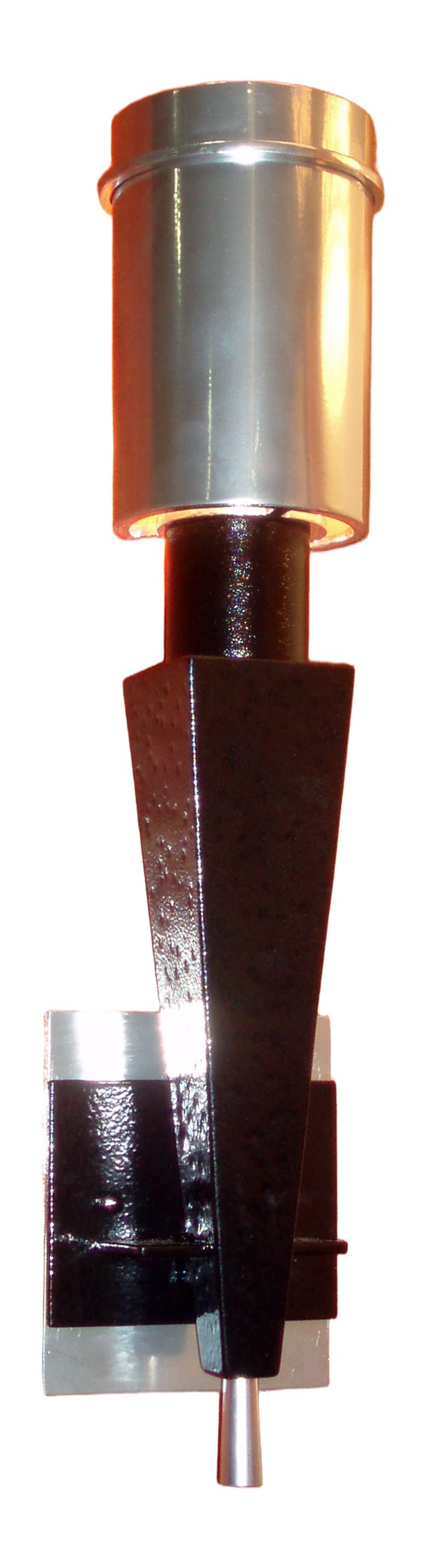RC-4-0015-1-ADA