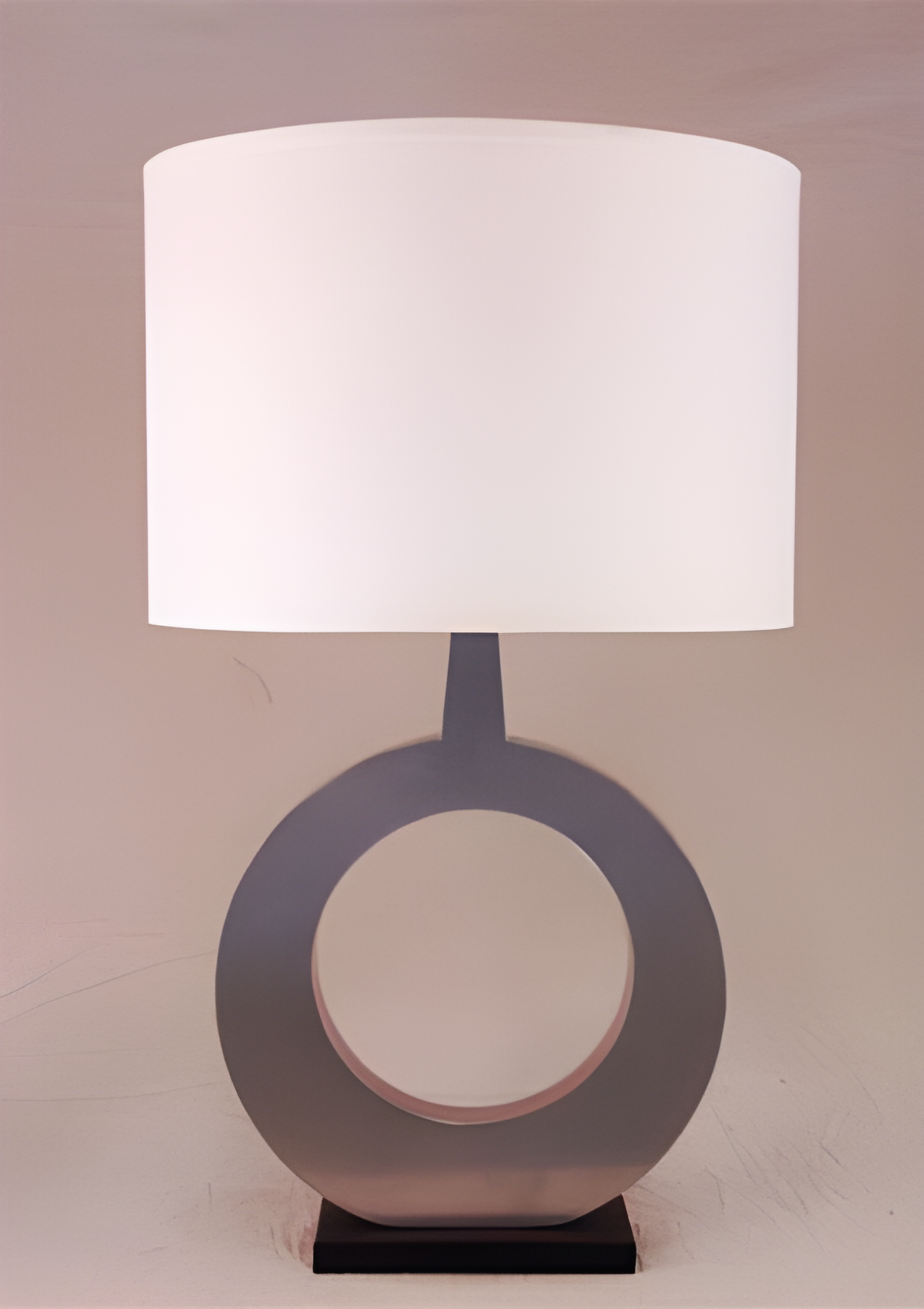 RL-517