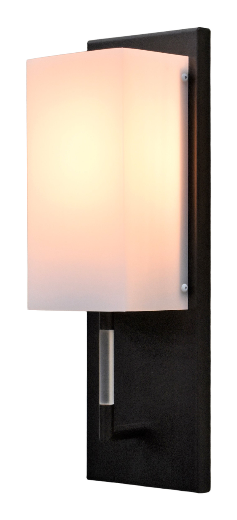 RL-4-0609-CUST-MED-ADA