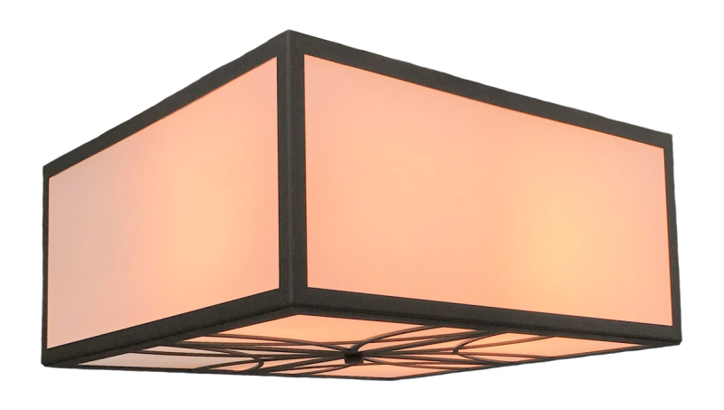 RL-3-0308-22SQ-SF