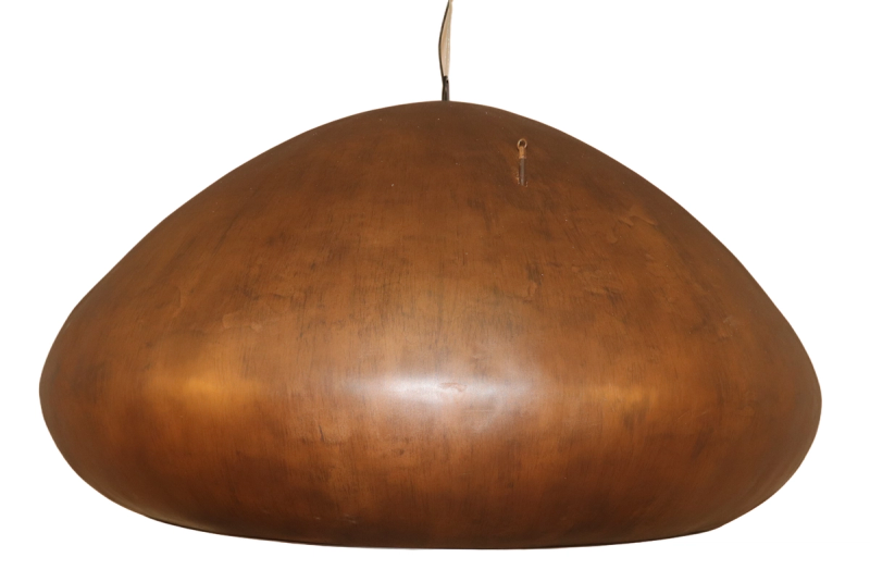 RL-3-1506-72-