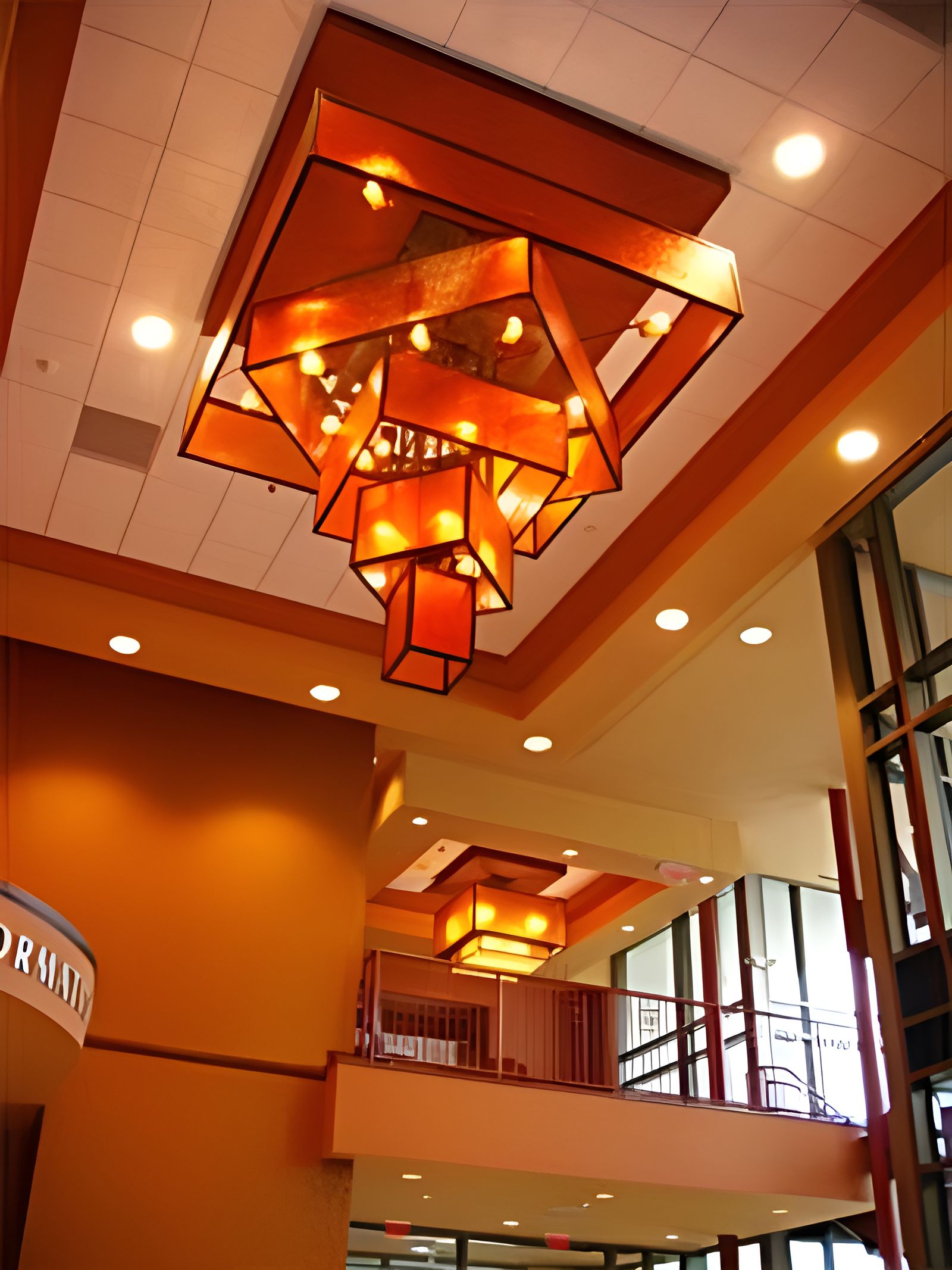 Embassy Suites - Peoria — photo 6