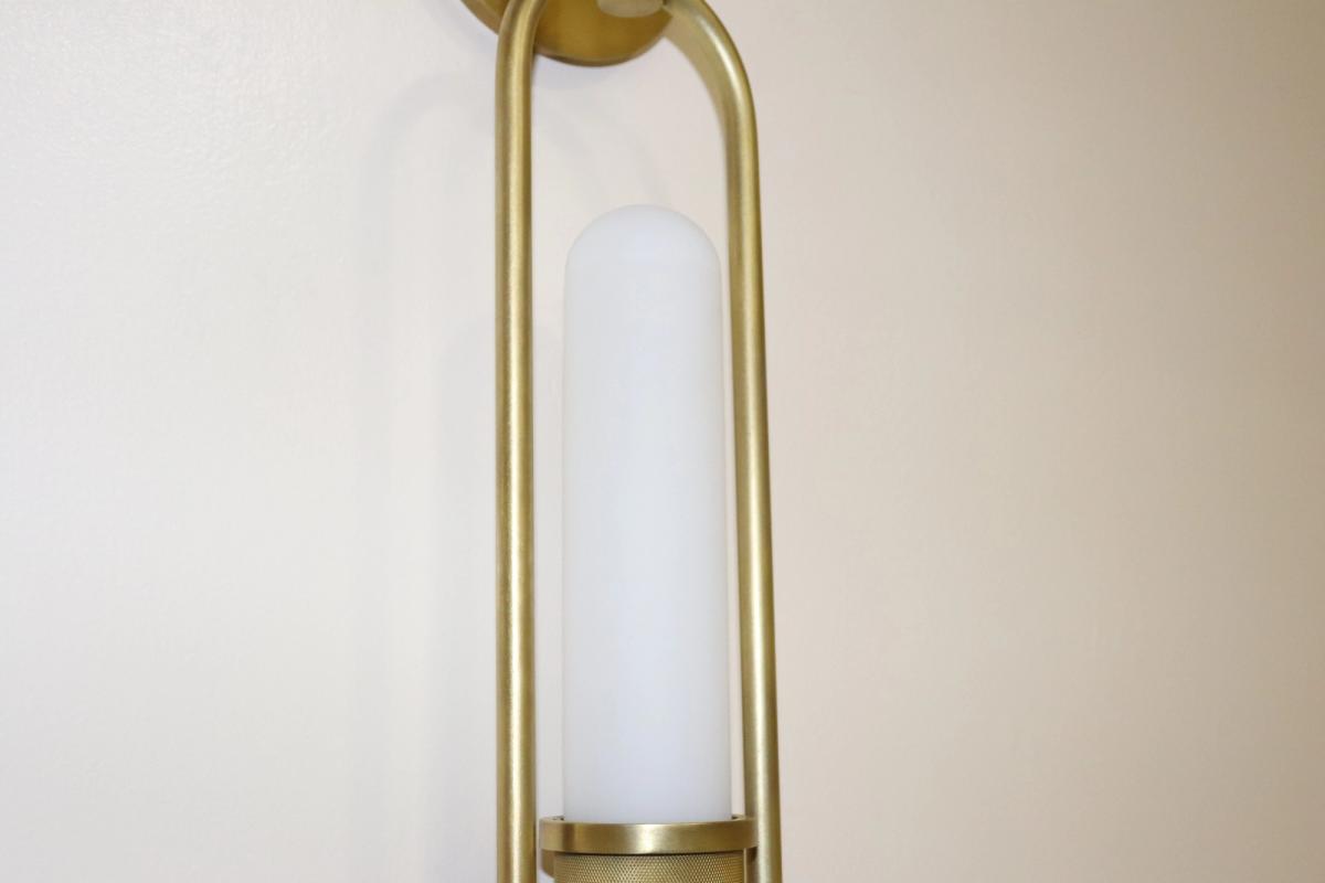 RL-4-1251 — image 32